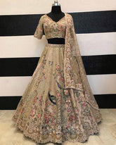 Wedding Celebrations Women Lehenga Choli Collection