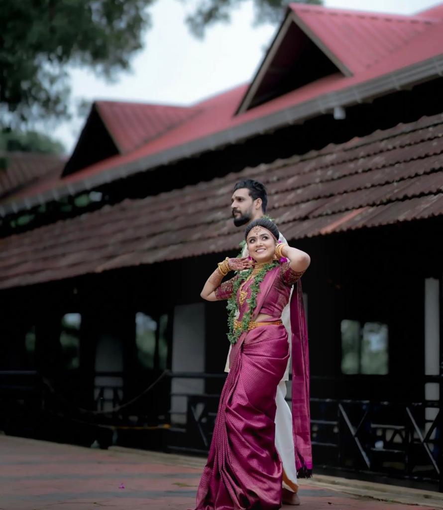 Exclusive Banarasi Silk Sarees – Elegant, Handcrafted & Ready to Ship