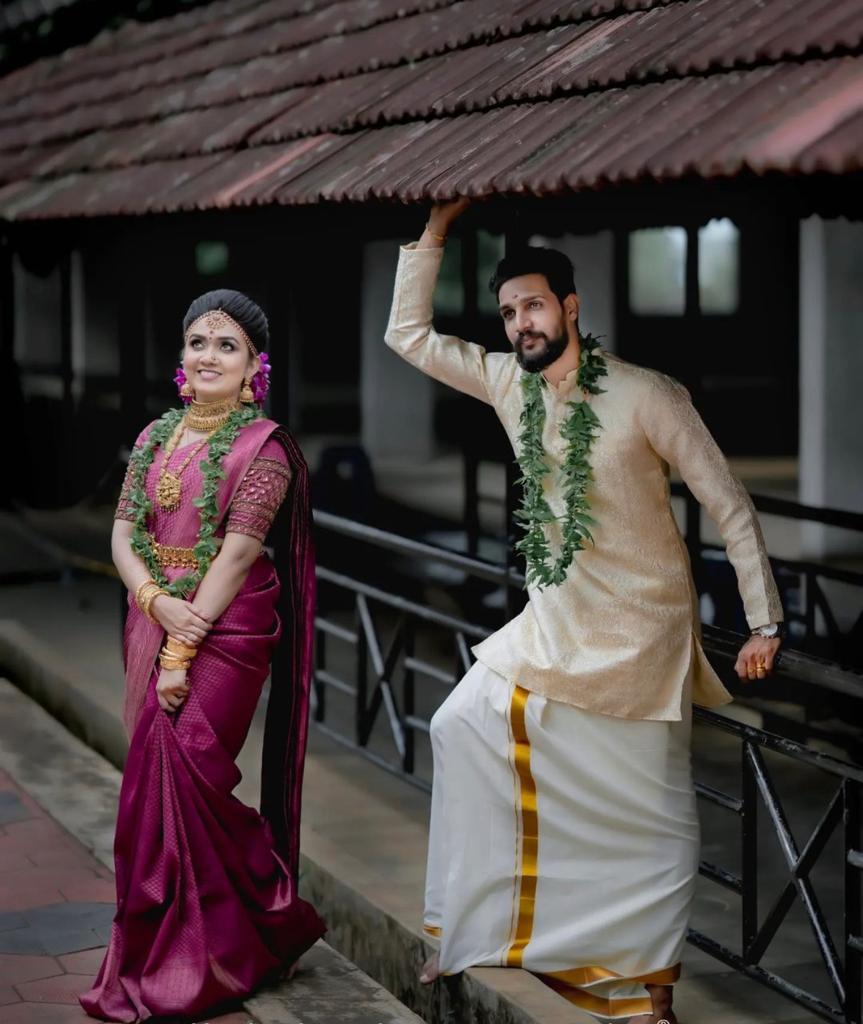 Exclusive Banarasi Silk Sarees – Elegant, Handcrafted & Ready to Ship