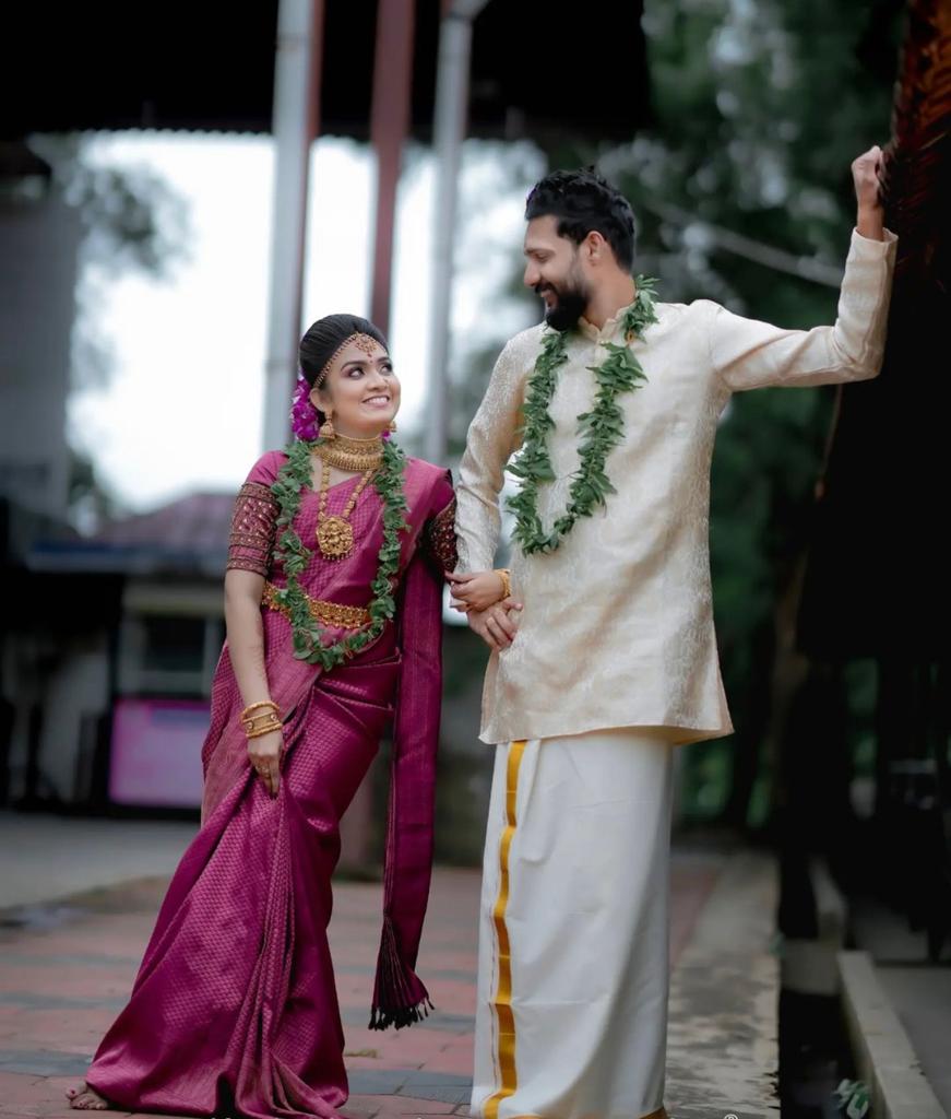 Exclusive Banarasi Silk Sarees – Elegant, Handcrafted & Ready to Ship