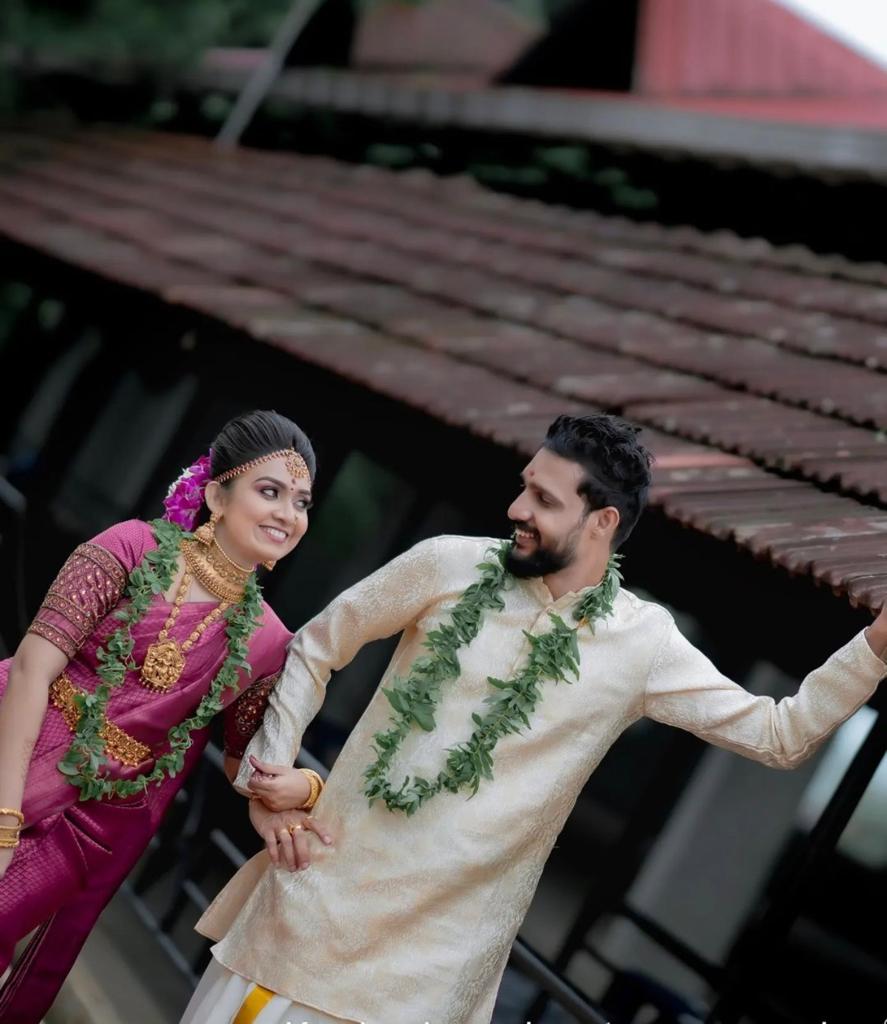 Exclusive Banarasi Silk Sarees – Elegant, Handcrafted & Ready to Ship