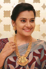 Banarasi Soft Silk Saree – Timeless Elegance & Grace