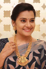 Banarasi Soft Silk Saree – Timeless Elegance & Grac