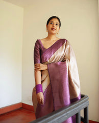 Elegance in Every Weave