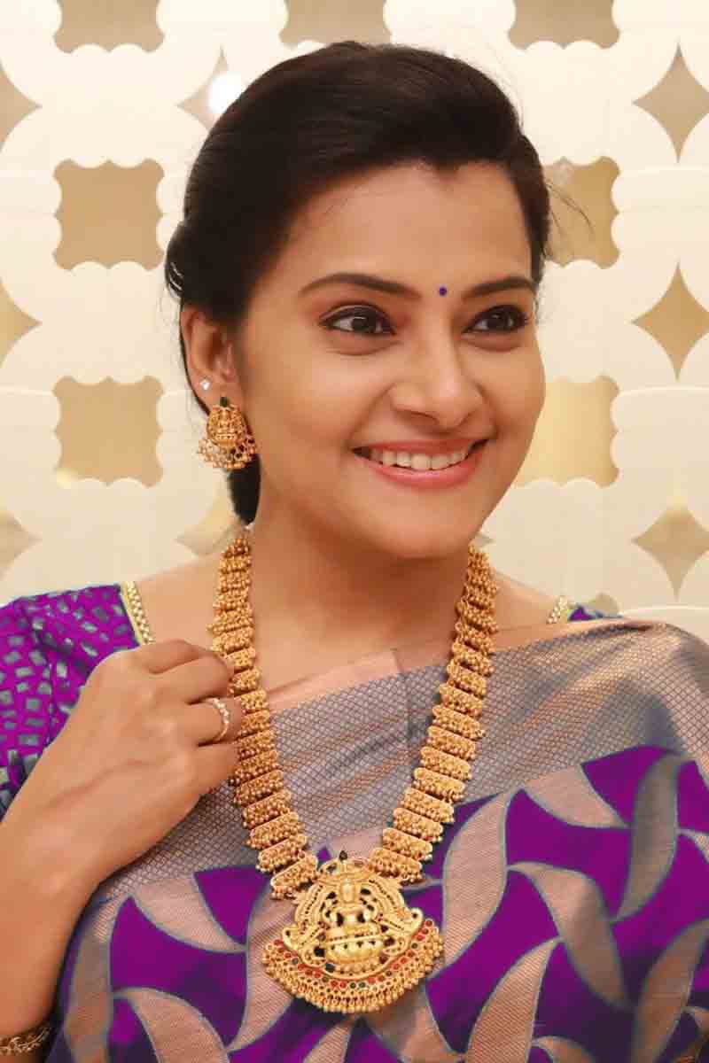 Banarasi Soft Silk Saree – Timeless Elegance & Grace
