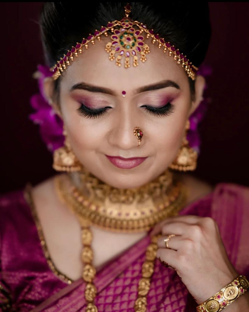 Exclusive Banarasi Silk Sarees – Elegant, Handcrafted & Ready to Ship