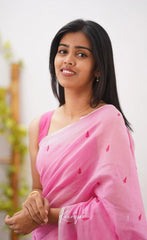 NEW DESIGN  SOFT LINEN COTTON SILK  DESIGN.