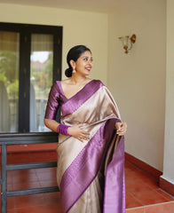 Elegance in Every Weave