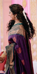 An Exquisite Blend of Tradition & Elegance
