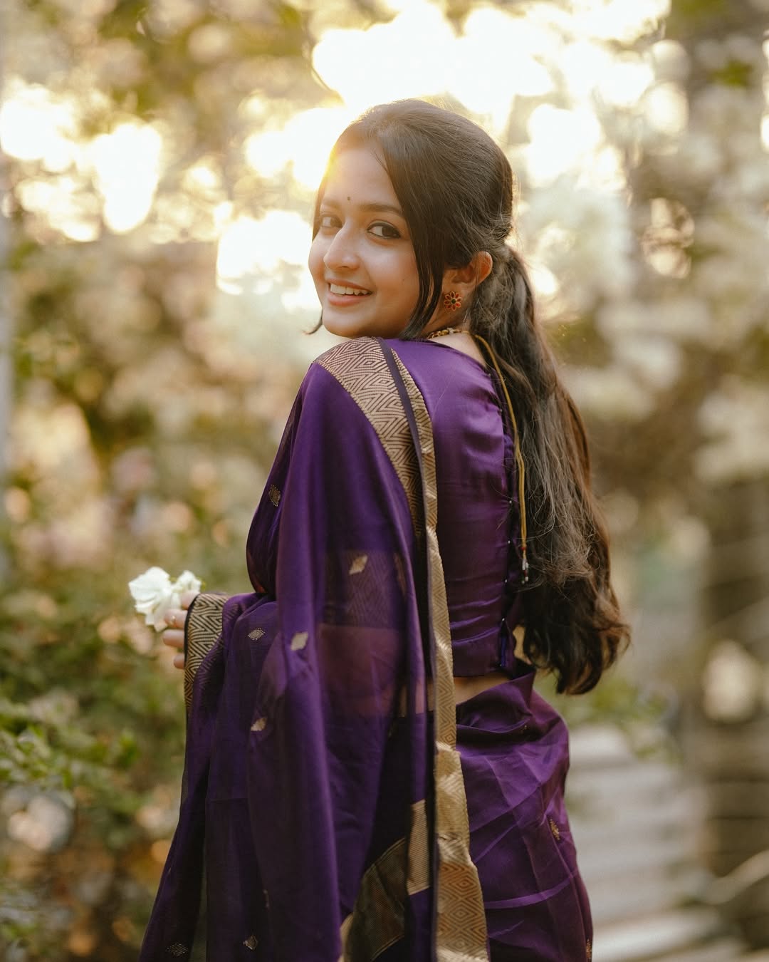 NEW DESIGN  SOFT LINEN COTTON SILK  DESIGN