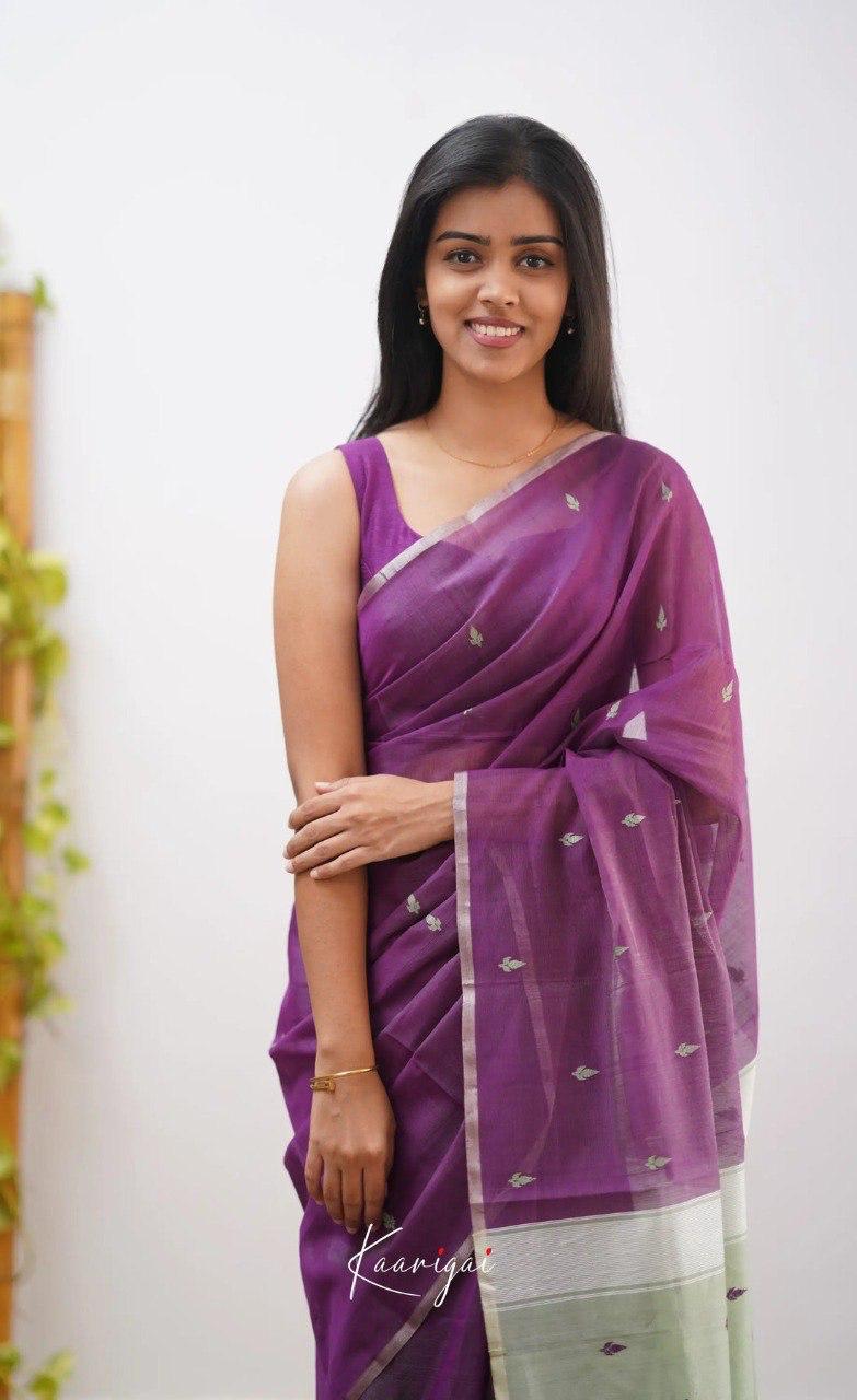 NEW DESIGN  SOFT LINEN COTTON SILK  DESIGN