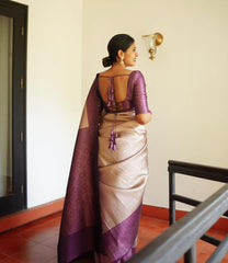 Elegance in Every Weave