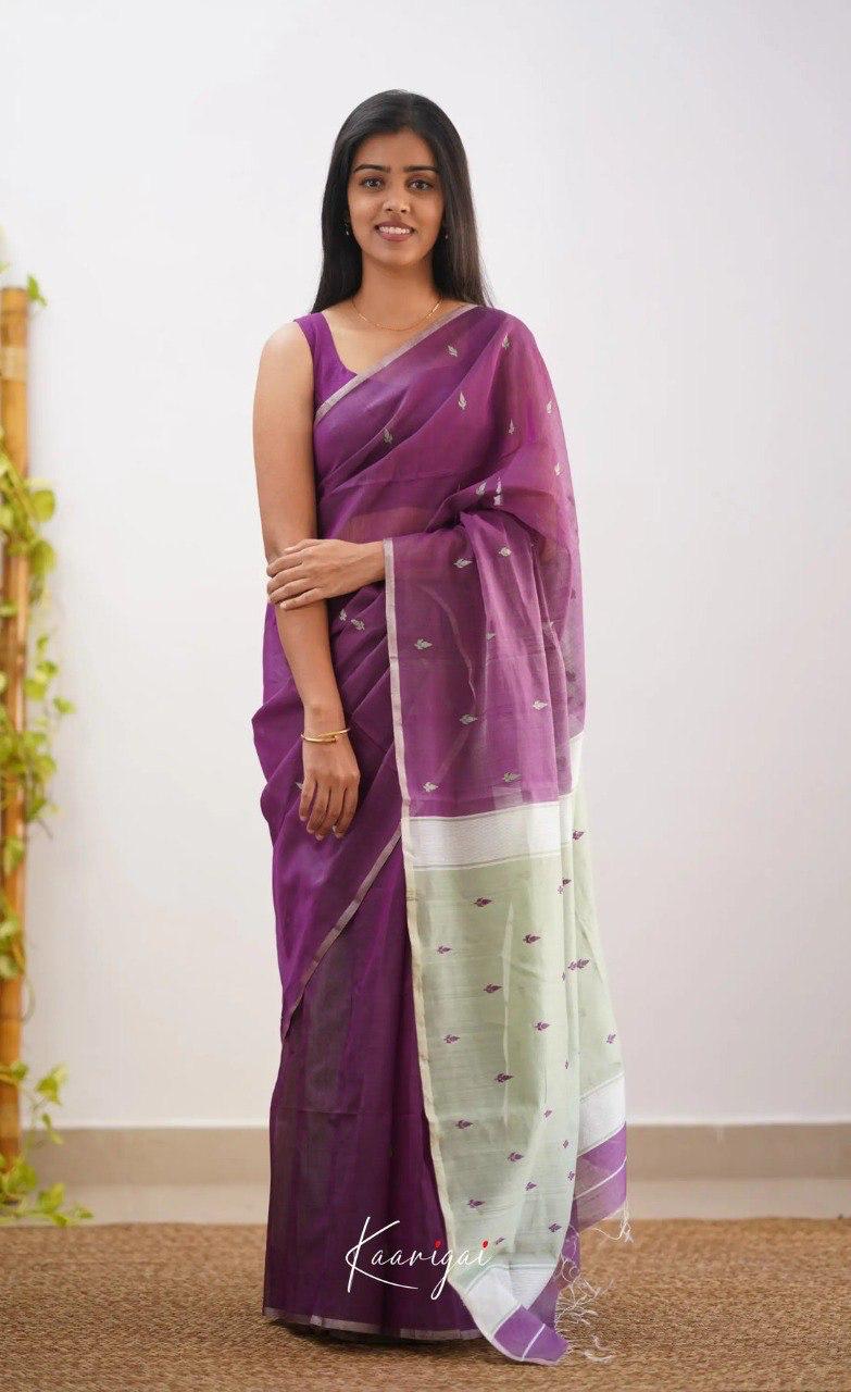 NEW DESIGN  SOFT LINEN COTTON SILK  DESIGN