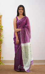 NEW DESIGN  SOFT LINEN COTTON SILK  DESIGN