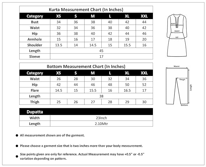 SIRIL Women’s Banarasi Rayon Jacquard Silk Blend Kurta Set with Pant & Dupatta | Designer Ethnic Wear for Women | Party & Wedding Kurti Set Malaysia