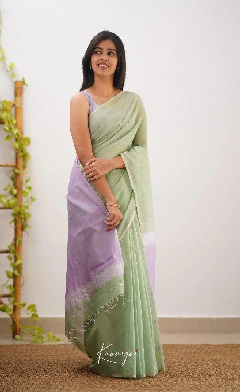 NEW DESIGN  SOFT LINEN COTTON SILK  DESIGN