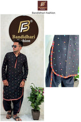 Men’s Kurta