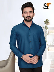 MEN SHIRT