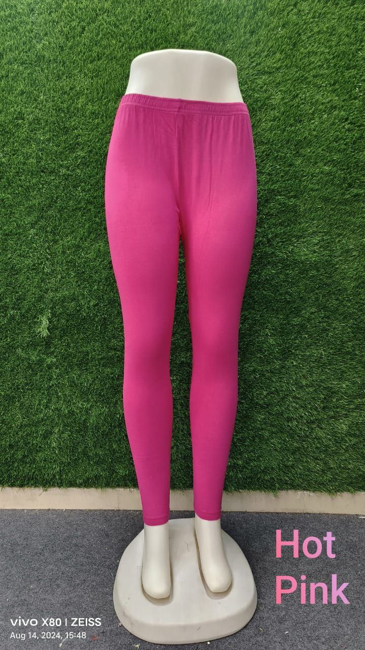 Gattu Leggings