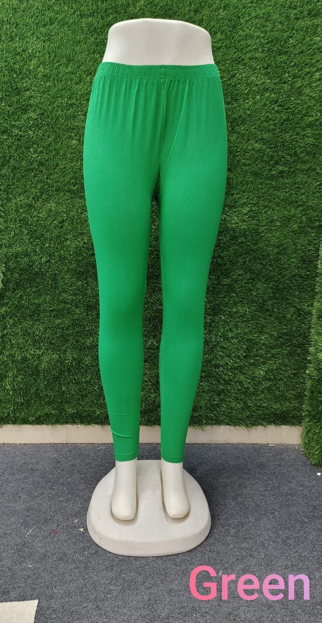 Gattu Leggings