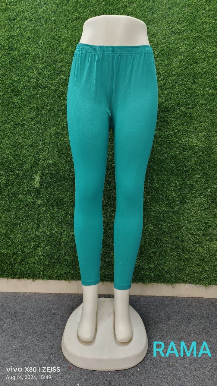 Gattu Leggings