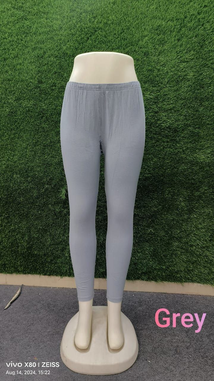 Gattu Leggings