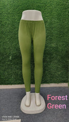 Gattu Leggings