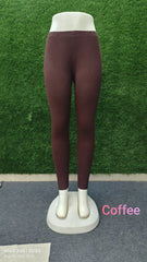 Gattu Leggings