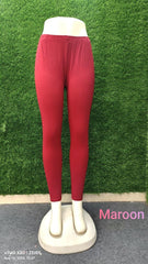 Gattu Leggings