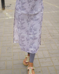 Dailiy Wear Kurti