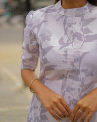 Dailiy Wear Kurti