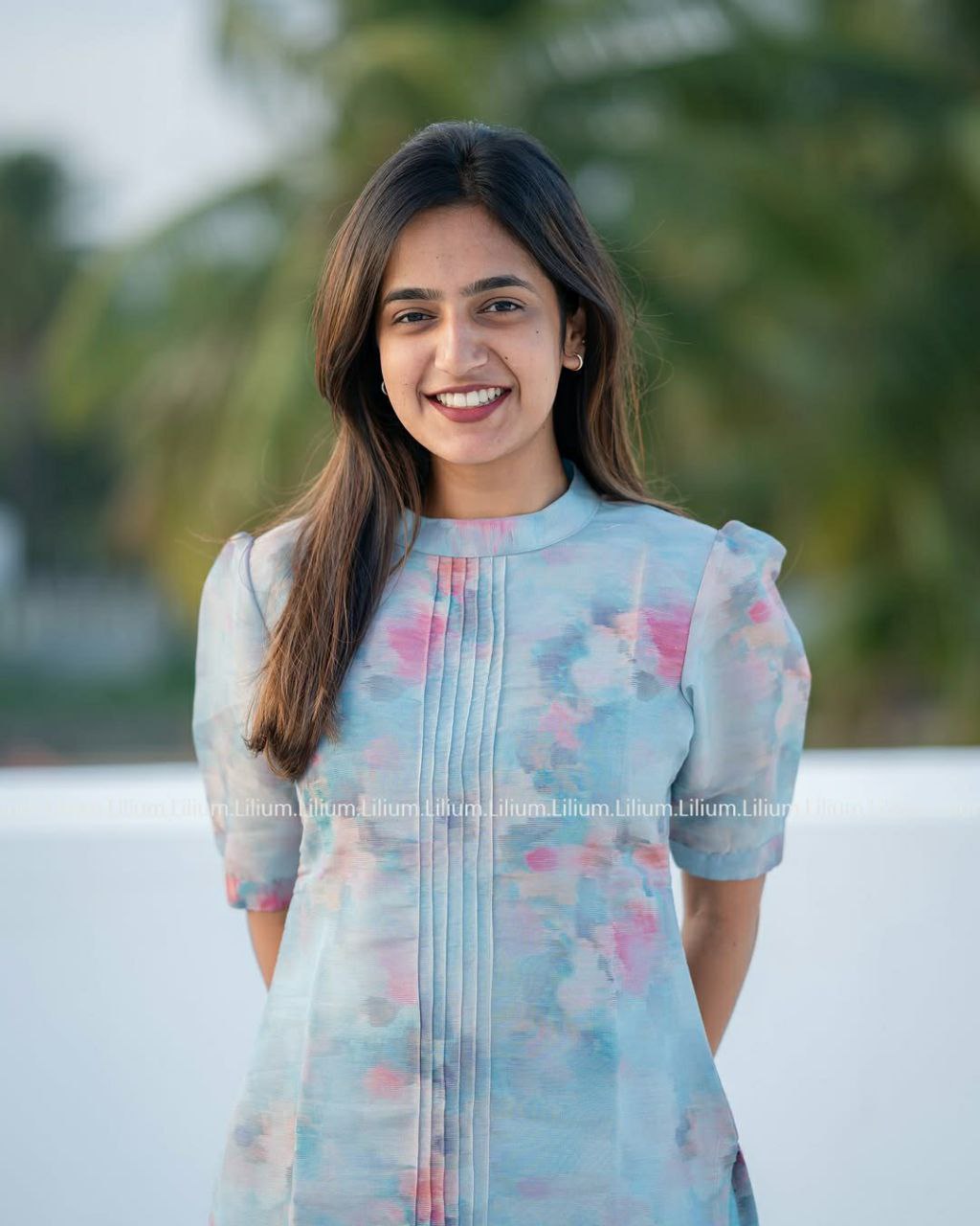 Dailiy Wear Kurti
