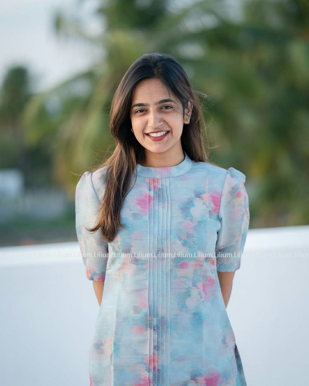 Dailiy Wear Kurti