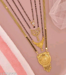 Beautiful Mangalsutras