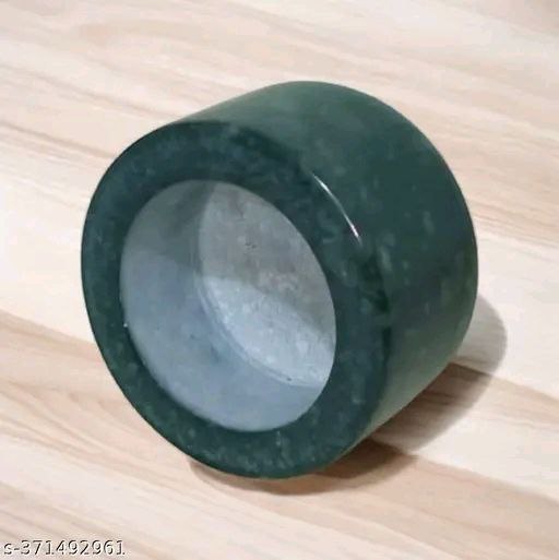 grinder/khara/khalbatta/imam Dasta/Ohkli Musal/idi Kallu/Khal Musal/spice grinder/okhli masher