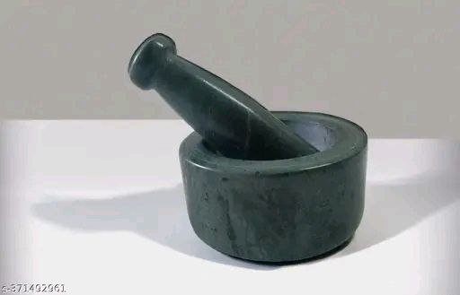 grinder/khara/khalbatta/imam Dasta/Ohkli Musal/idi Kallu/Khal Musal/spice grinder/okhli masher